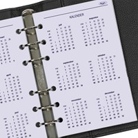 Agendavulling 2025 Kalpa Senior 1dag/1pagina-3