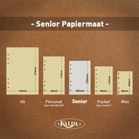 Agendavulling 2025 Kalpa Senior 1dag/1pagina-4