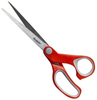 Schaar Scotch 20cm comfort blister-3