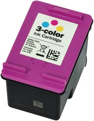Tekststempel Colop E-Mark  C2 kleurencartridge
