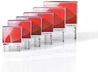 Tekststempel Colop Printer 40 personaliseerbaar rood-1