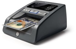 Valsgeldetector safescan 185-S AUTO