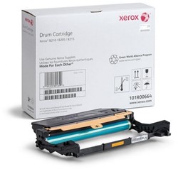 Xerox drum Cartridge 101R00664 - B210/B205/B215