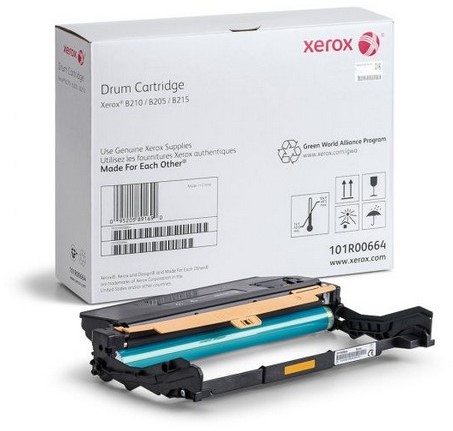 Xerox drum Cartridge 101R00664 - B210/B205/B215
