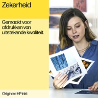 Inktcartridge HP 3YL82AE 912XL rood-2