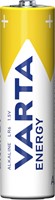 Batterij Varta Energy 24x AA voordeelbox-2