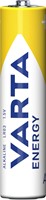 Batterij Varta Energy 24xAAA voordeelbox-2