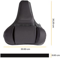 Rugsteun Fellowes Pro Ultieme-3