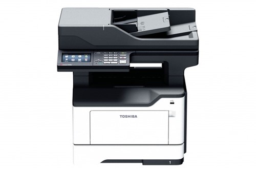 Toshiba e-STUDIO449S