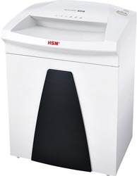 Papiervernietiger HSM Securio B26 stroken 3.9mm