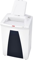 Papiervernietiger HSM Securio AF500 snippers 1,9x15mm