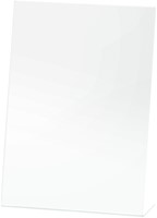 Kaarthouder Quantore A5 L-staand-3