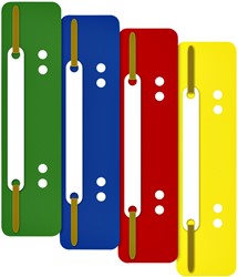 Snelhechtstrips Kangaro assorti