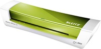Lamineermachine Leitz iLAM Home Office A4 groen-2