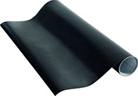 Krijtbord folie Folia 45x200cm inclusief 10 krijtjes zelfklevend verwijderbaar-2