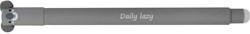 Eberhard Faber Animal Erase-It gelroller, koala