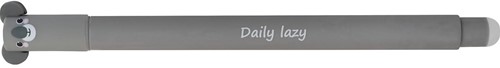 Eberhard Faber Animal Erase-It gelroller, koala