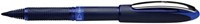 Rollerpen Schneider One Business 0.6mm blauw-1