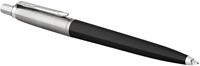 Balpen Parker Jotter Original black CT medium-3