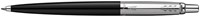 Balpen Parker Jotter Original black CT medium-2