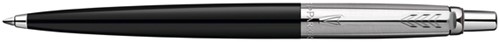 Balpen Parker Jotter Original black CT medium-2