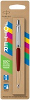 Balpen Parker Jotter Original red CT medium