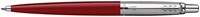 Balpen Parker Jotter Original red CT medium-2