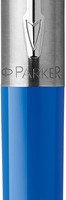 Balpen Parker Jotter Original blue CT medium-2