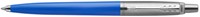 Balpen Parker Jotter Original blue CT medium-1