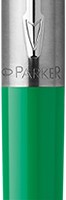 Balpen Parker Jotter Original green CT medium-2