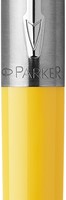Balpen Parker Jotter Original yellow CT medium-2