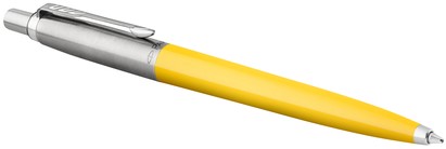 Balpen Parker Jotter Original yellow CT medium-3