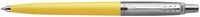 Balpen Parker Jotter Original yellow CT medium-1