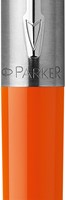 Balpen Parker Jotter Original orange CT medium-2
