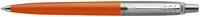 Balpen Parker Jotter Original orange CT medium-1