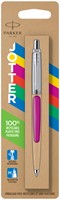 Balpen Parker Jotter Original  pink CT medium