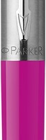 Balpen Parker Jotter Original  pink CT medium-1