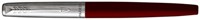 Vulpen Parker Jotter Originals CT M rood blister-3
