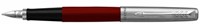 Vulpen Parker Jotter Originals CT M rood blister-2