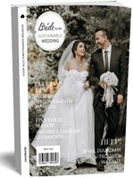 Bride to be Weddingplanner-2