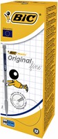 Drukpotlood Bic Matic Classic 0.5mm