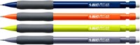 Drukpotlood Bic Matic Grip Office 0.7mm 3x9cm stift-2