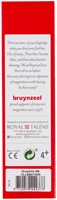 Potlood Bruynzeel 1605 HB-3