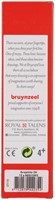 Potlood Bruynzeel 1605 2H-3