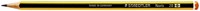 Potlood Staedtler Noris 2B