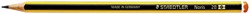 Potlood Staedtler Noris 2B
