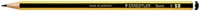Potlood Staedtler Noris B