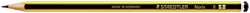 Potlood Staedtler Noris B