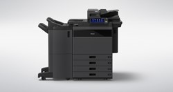 Toshiba e-STUDIO6527AC