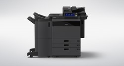 Toshiba e-STUDIO6529a